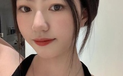 好朋友的母亲2完整有限中